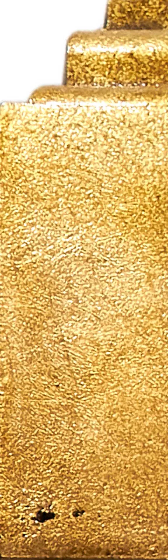 Мрамор Petra Antiqua Спец. элементы Zoccolo 900 ORO
