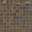 Fossil Brown Malevic Mosaico 3x3