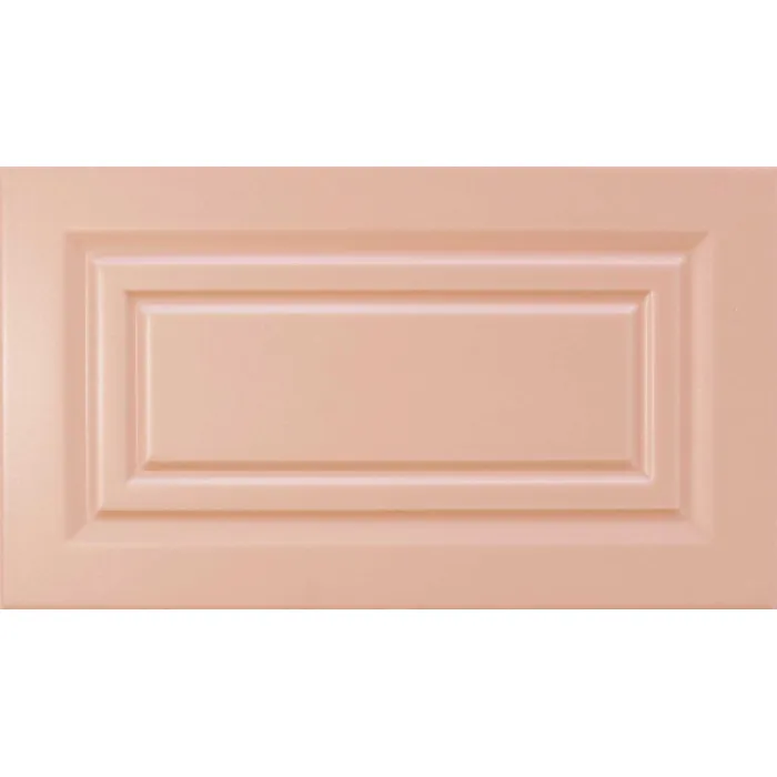 Керамогранит Grazia Ceramiche Elegance 2.0 Fascia Classica Light Pink