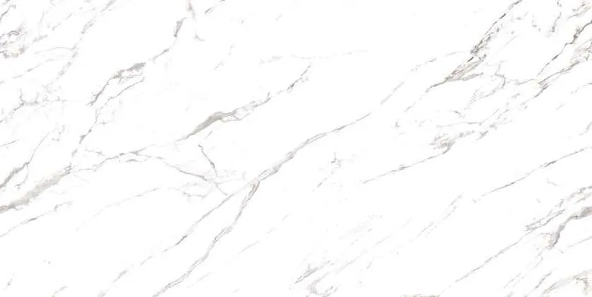 Керамогранит Casalgrande Padana Marmoker Statuario Grigio