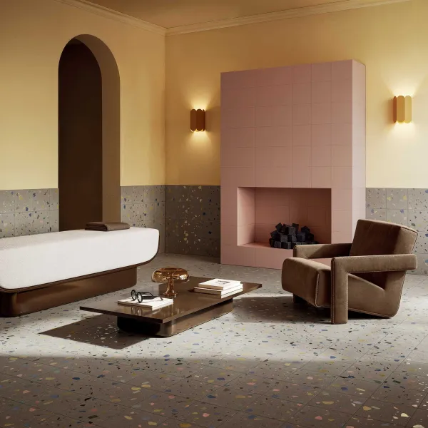 Интерьер 3536507