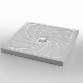 Ceramica Cielo Easy PDE8080