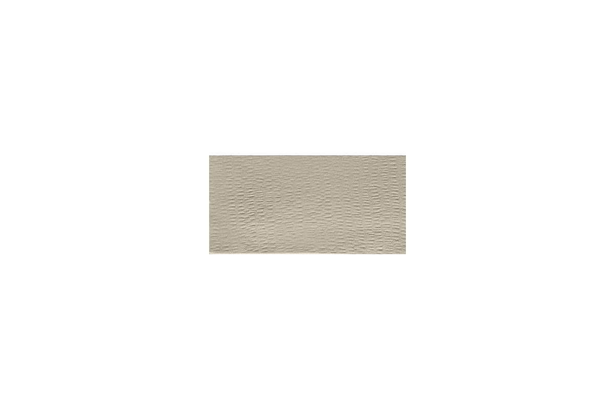 Керамогранит Decoratori Bassanesi Imprint Silver