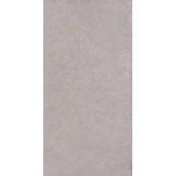 Керамогранит Emil Ceramica Sixty Cenere