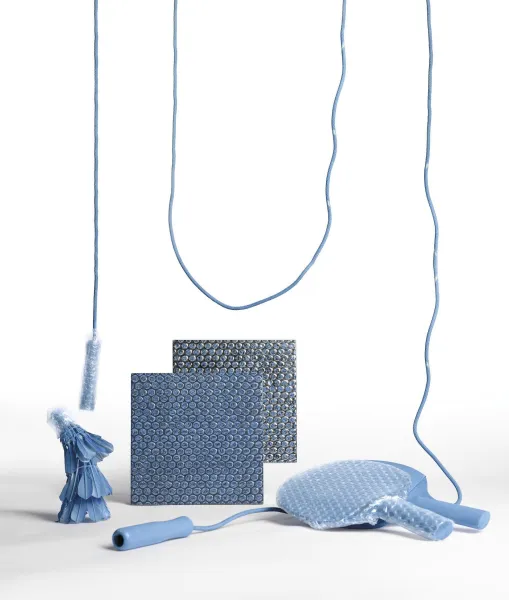 Интерьер 3189125