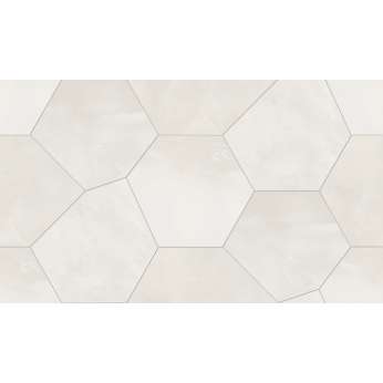 Керамогранит Ergon by Emil Group Architect Resin Design Maxi Copenhagen Ivory