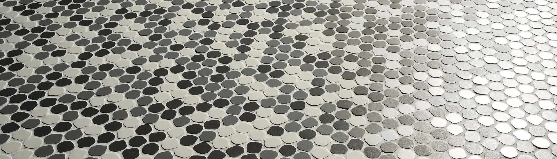 Керамогранит Decoratori Bassanesi Bonbon White | Ardesia | Smoke