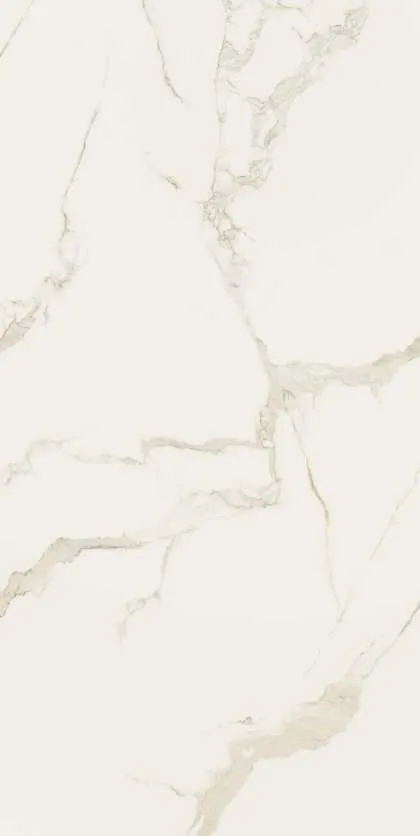 Керамогранит Casalgrande Padana KitchenTop 12-20 mm Calacatta Nobile