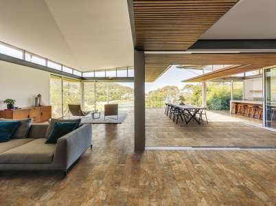 Интерьер 2231395