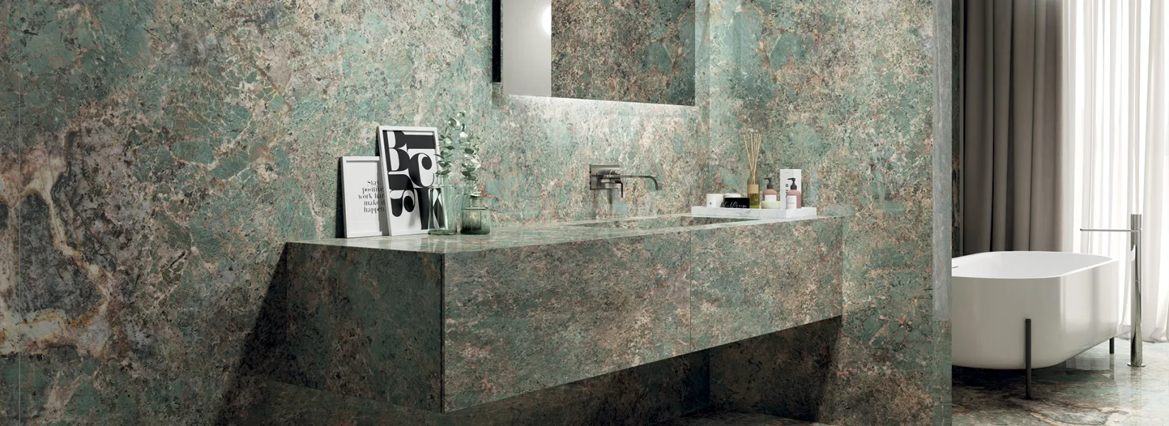 Интерьер 2800384