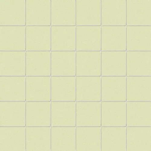 Керамогранит CE.SI. Matt Mosaico 5x5 Su Rete FIENO