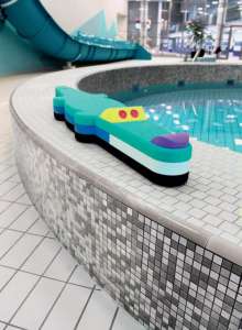 Интерьер 3126913