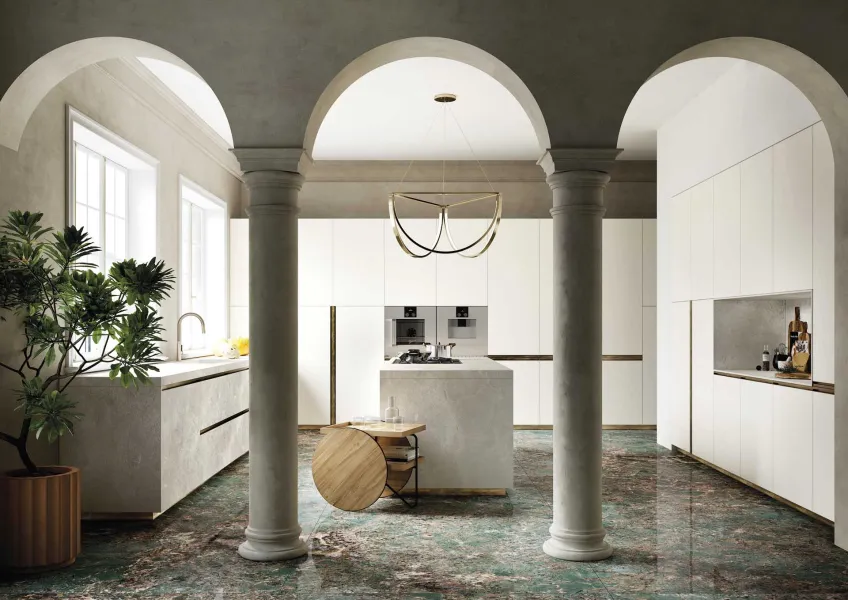 Интерьер 3259873