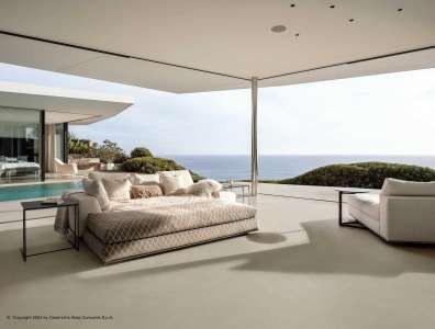 Интерьер 3269404