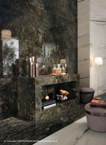 Интерьер 2607335