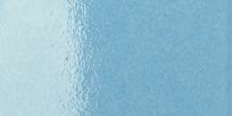 Geo Azzurro Crackle