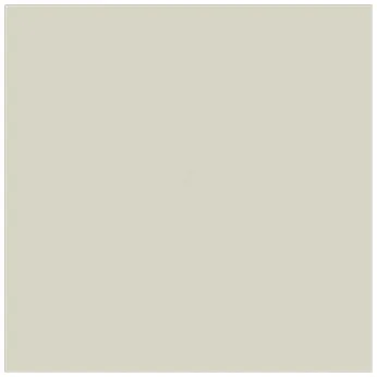 Керамогранит LaDiva Alessandra Quadrato Liscia Latte