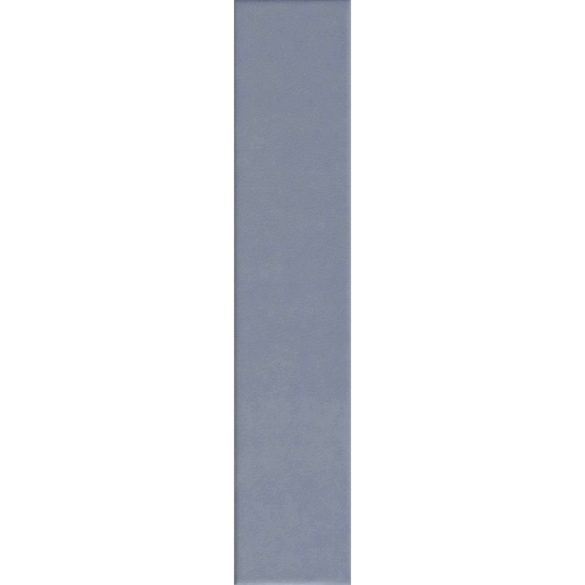 La Fabbrica - Up - <b>Blue</b> (Ла Фабрика - Ап - Блю)