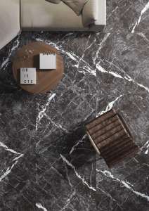 Интерьер 3174787