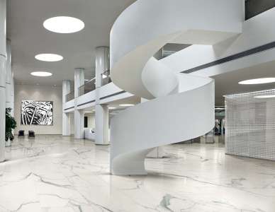 Интерьер 3132314