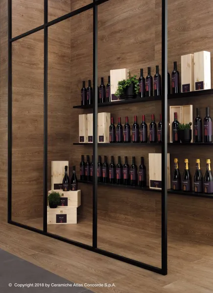 Интерьер 2525782