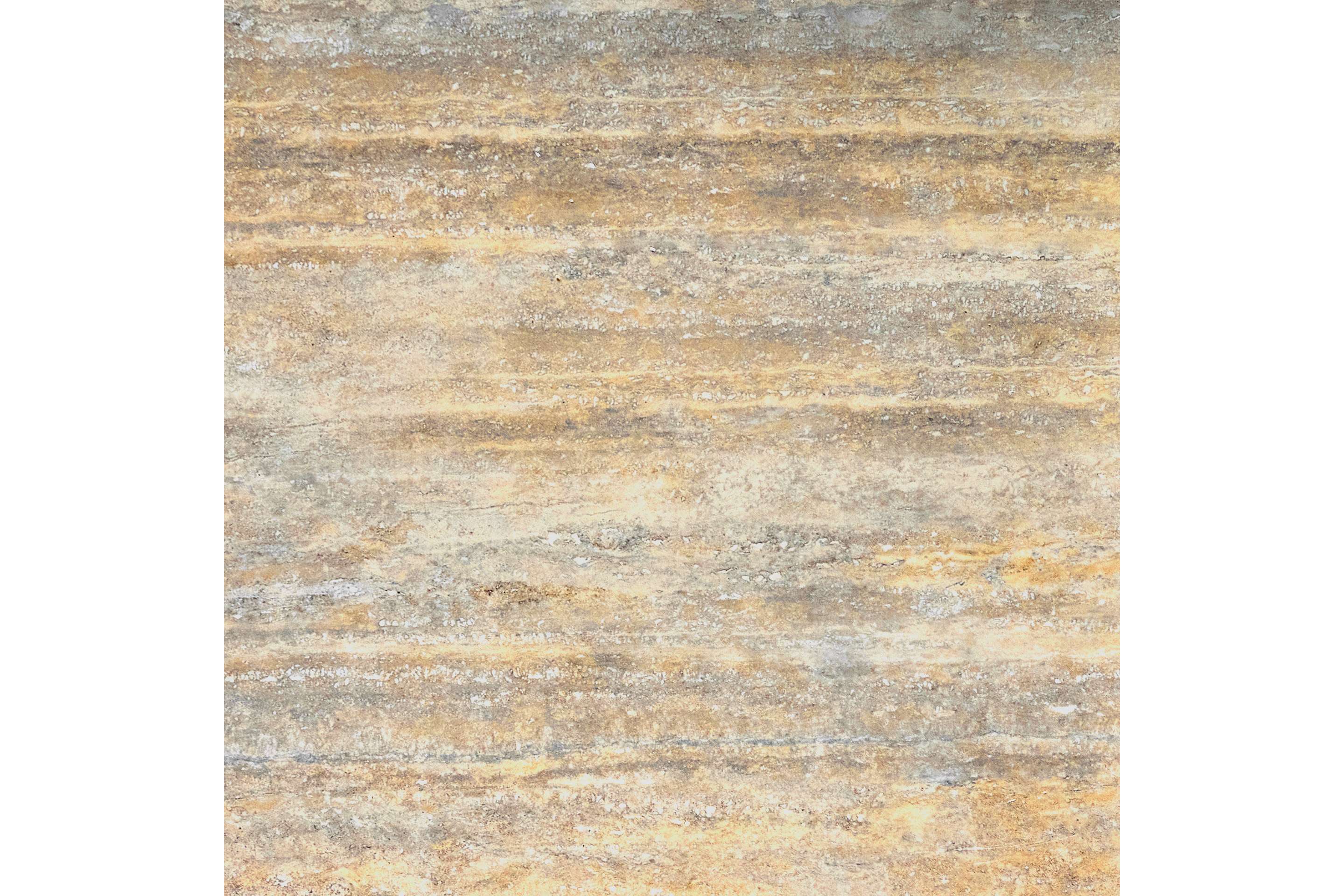 Керамогранит Casalgrande Padana Marmoker Travertino Romano