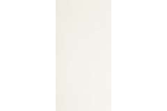 Керамогранит Casalgrande Padana Meteor Meteor Bianco