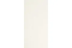Керамогранит Casalgrande Padana Meteor Meteor Bianco