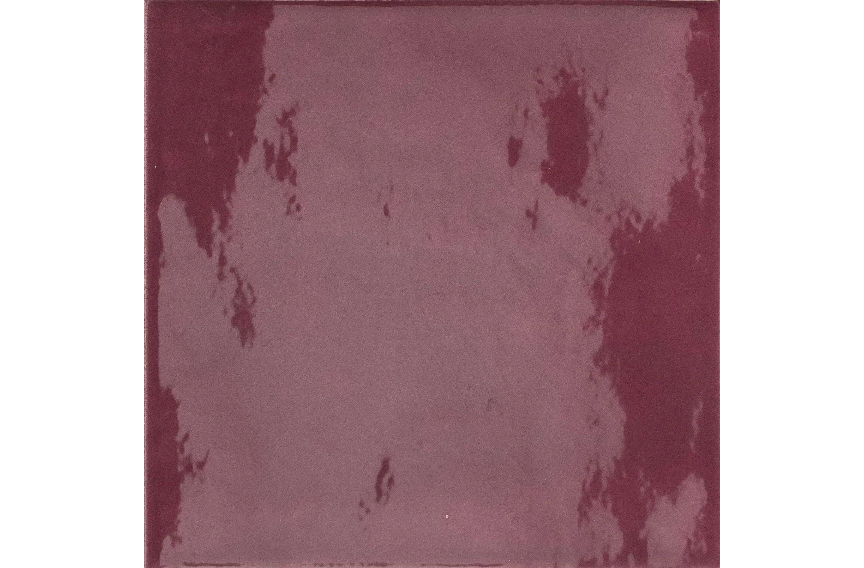 Керамогранит Iris Ceramica Bottega d'arte Melanzana