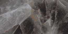 Crystal Beauty