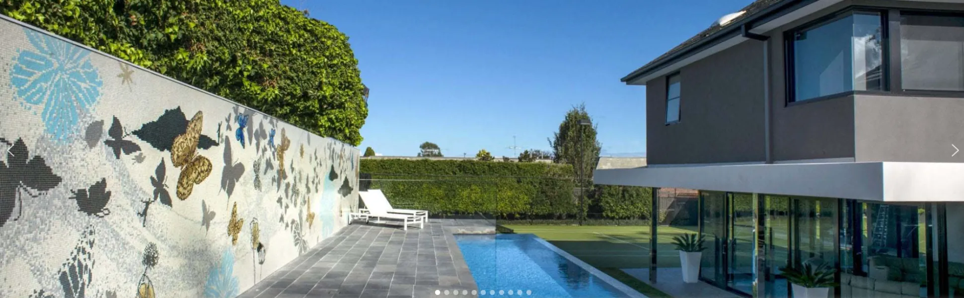 Интерьер 3130044