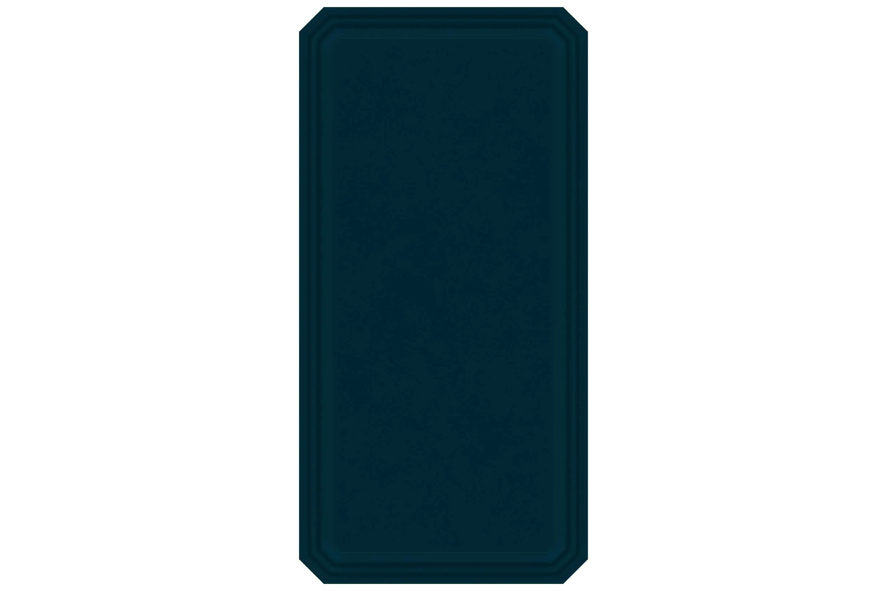 Керамогранит LaDiva Anita Ottagono Avocado