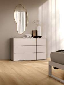 Интерьер 3328283