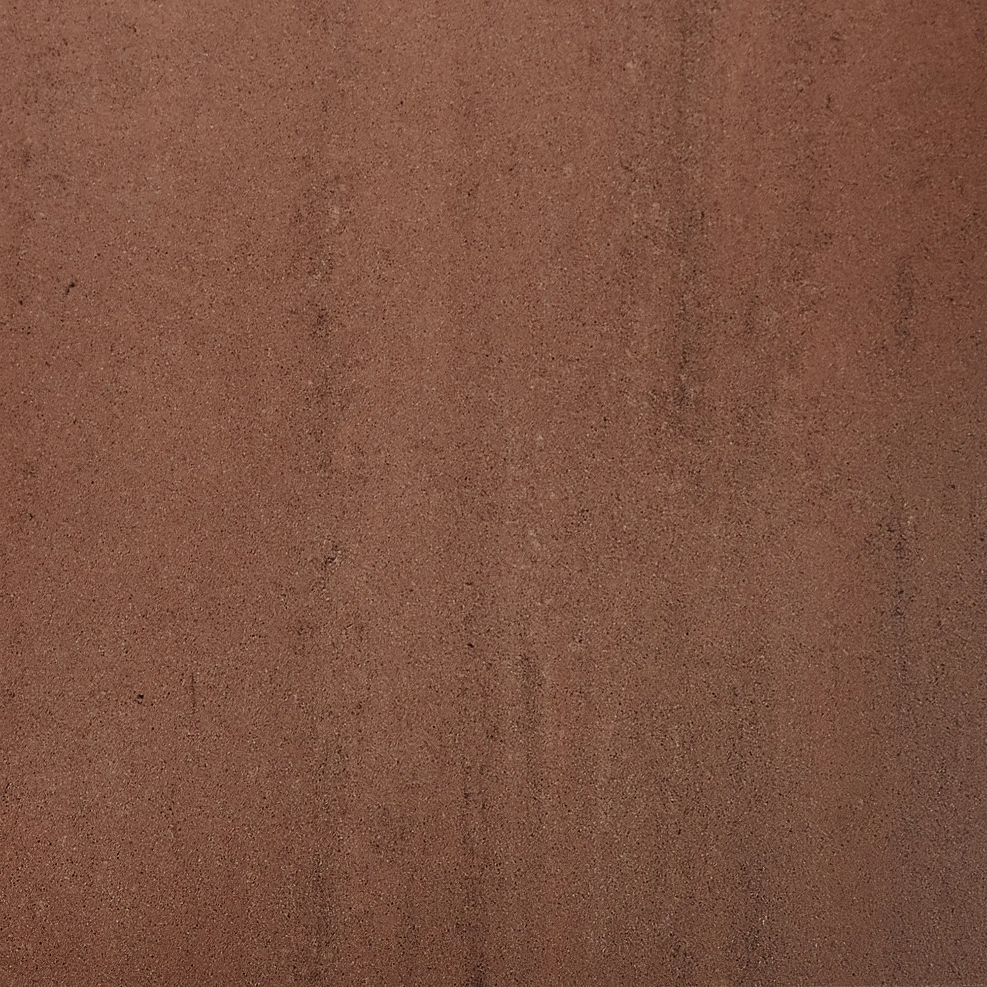 Керамогранит Casalgrande Padana Marte MADRAS PINK