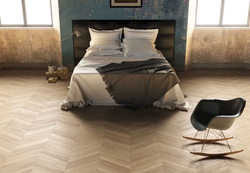 Интерьер 3175116