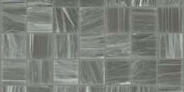 Square 216