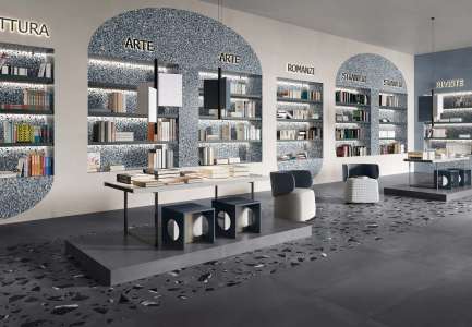 Интерьер 3149471