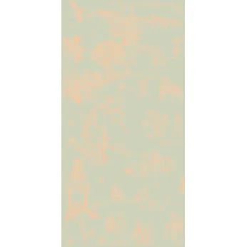 Керамогранит Sodai Silkroad Sage A