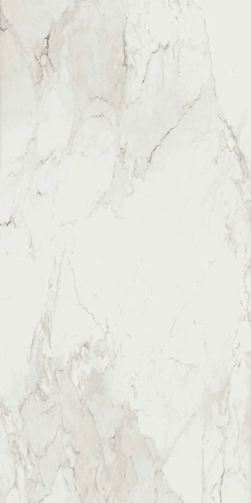 Керамогранит Florim Design Stones & More 2.0 Calacatta