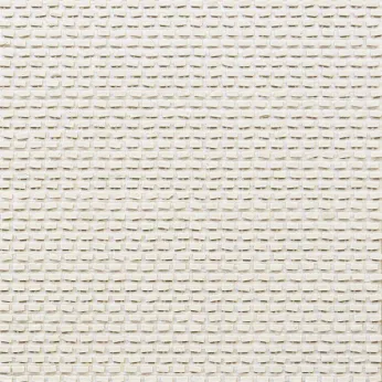 Керамогранит Micro. Micromosaics Micromosaics Micro-brick Line White