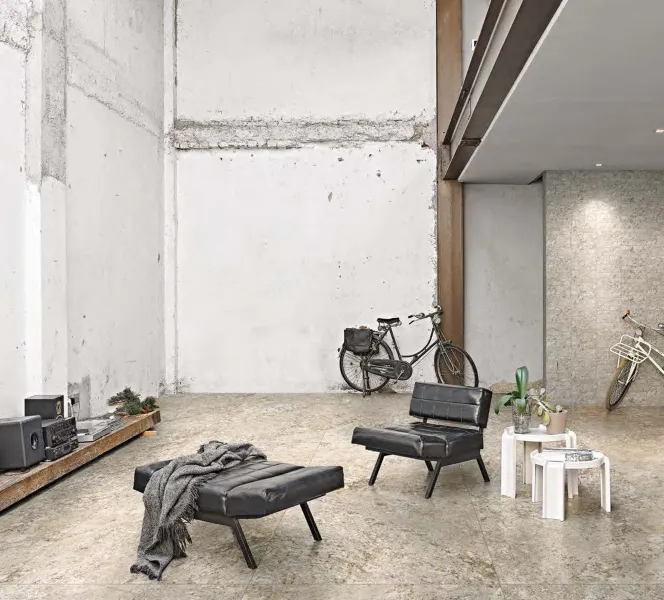 Интерьер 3194039