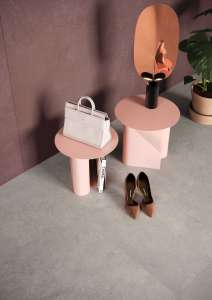 Интерьер 3255668