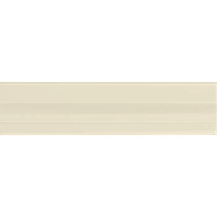 Керамогранит Grazia Ceramiche Elegance (Элеганс) Finale Bone