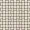 minerva patch 19 blaze CM 2,3 x 2,7