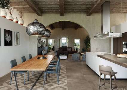 Интерьер 3120830