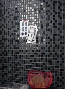 Интерьер 3126896