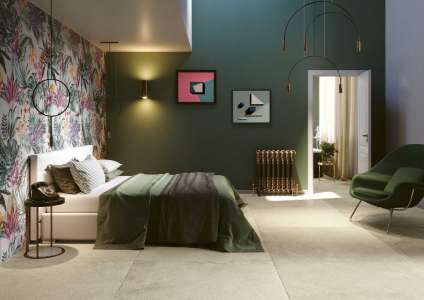 Интерьер 3183176