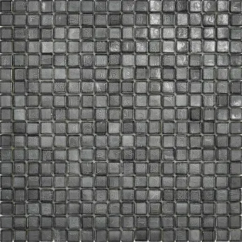 Мозаика Sicis Colibri Almenus