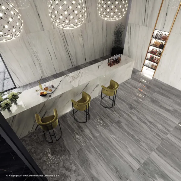 Интерьер 2607065