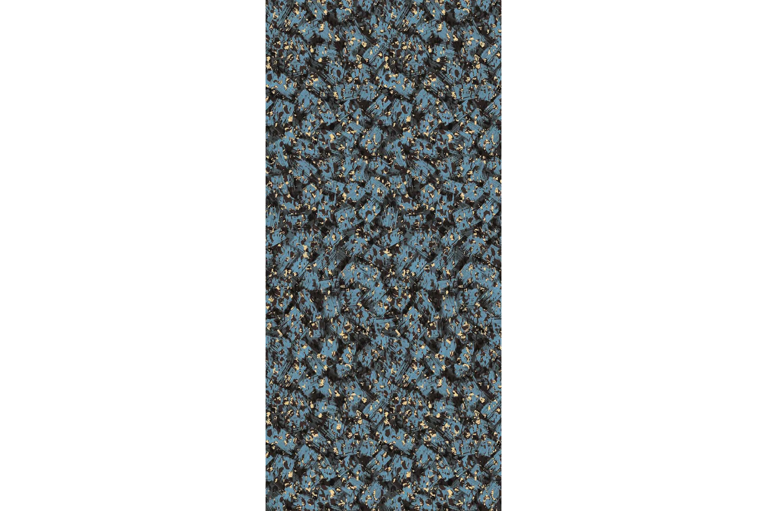 Керамогранит More Tile Gallery Savage Mix Blu